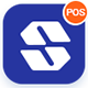 Samurai POS - Point of Sale & Inventory Management System - CodeCanyon Item for Sale