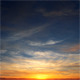 Sunset - VideoHive Item for Sale