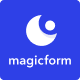 MagicForm - WordPress Form Builder
