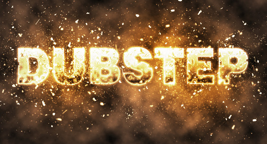 Dubstep