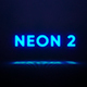 Neon 2 - VideoHive Item for Sale