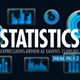 Statistics Theme Pack 2 - VideoHive Item for Sale
