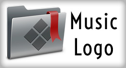 Music Logo