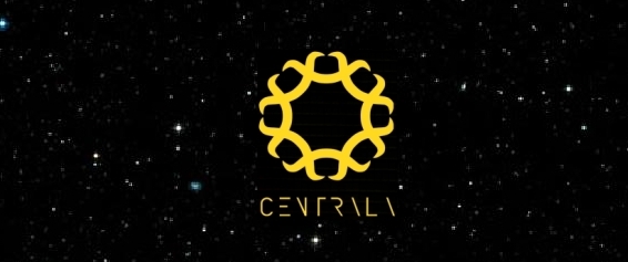 Centrala