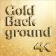 Gold Background - VideoHive Item for Sale