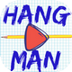 Hangman