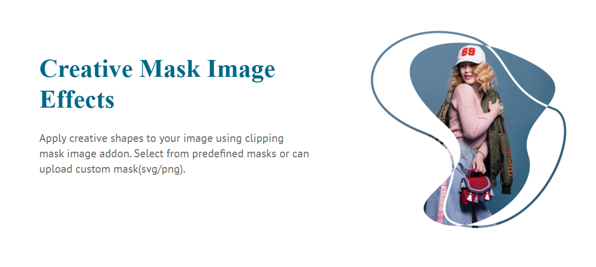 clip-mask-image