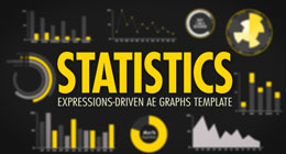 Corporate / Info Graphics