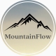 MountainFlow