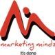 marketing_mindz