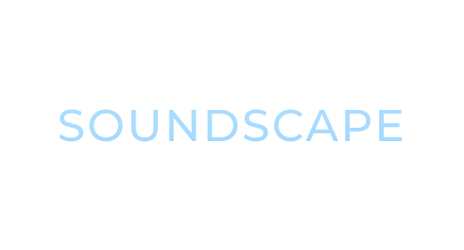 Soundscape