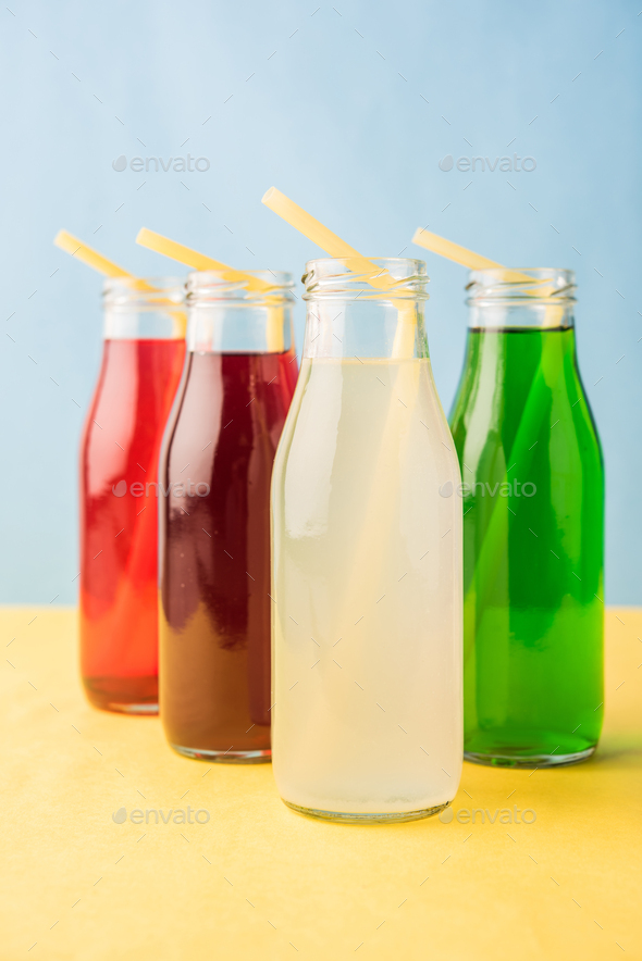 Indian Cold Drinks Stock Photo by stockimagefactory | PhotoDune