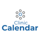 Clinic Calendar Clinic Website Admin Management Draggable Patient With Fullcalendar