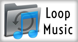 Loop Music
