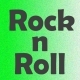 Rocknroll