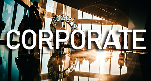 Corporate