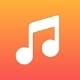 Music Downloader Offline Music iOS 13 with Admob Special Edition