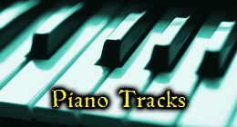 Piano Tracks
