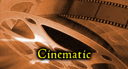 Cinematic