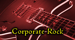 Corporate Rock