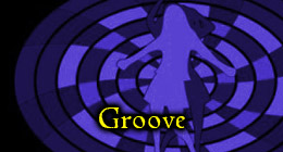 In The Groove