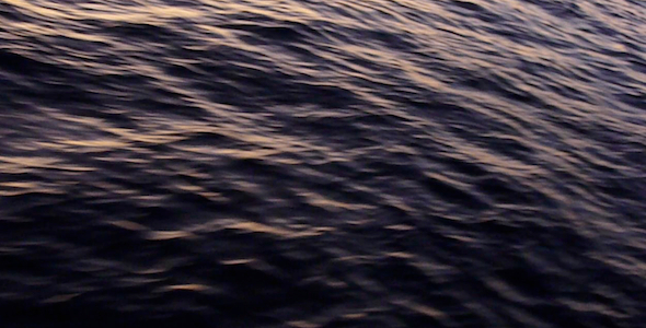 Atlantic Ocean 720p 01