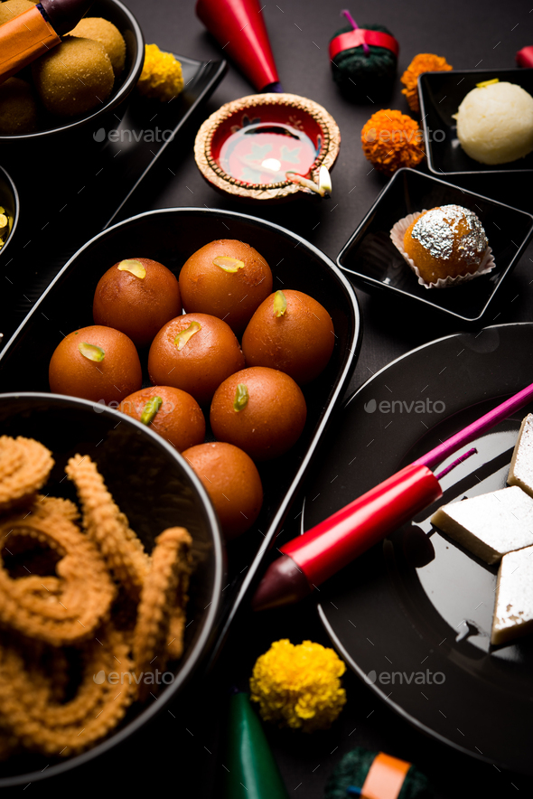 Diwali Festival Stock Photo by stockimagefactory | PhotoDune