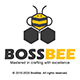 BossBee