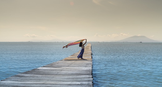 Cinematic Orchestral