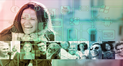 Motivational & Business