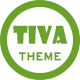 tiva_theme