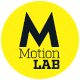 Motion_LAB