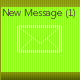 New Message