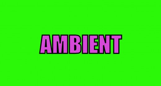 AMBIENT