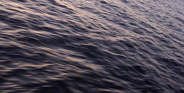 Atlantic Ocean 720p 02