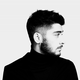 luc1d