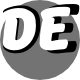 Piano Logo