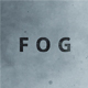 Fog | Trailer Titles - VideoHive Item for Sale