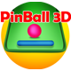 Pin ball 3D with admob Integrated Construct 2 source file included