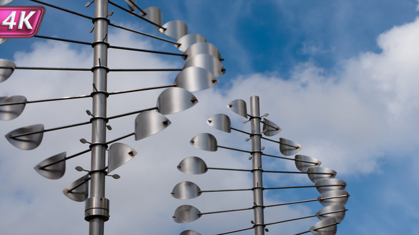 Getting Wind Power alt