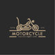 Motorcycle Logos