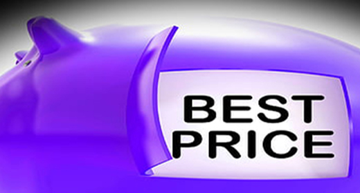 Best Value
