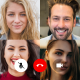 Video Conference Creator Pack - Zoom, Meet, Skype, Hangouts - VideoHive Item for Sale