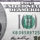 Dollar Currency Note - VideoHive Item for Sale