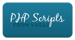 PHP Scripts from Vasili