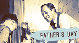 Father's Day