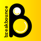 breakbounce