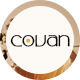 Covan – Cosmetics WooCommerce WordPress Theme