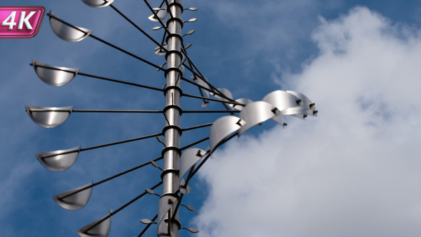 Obtaining Alternative Energy alt