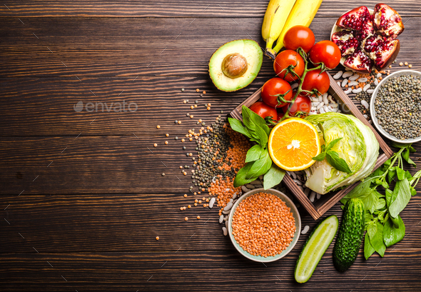 Img 4417-5 - Stock Photo - Images